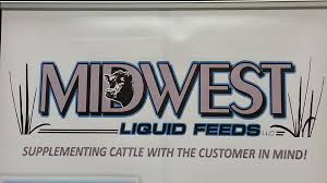 Midwest Liquid Feeds, LLC